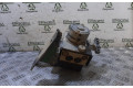 Jednotka ABS 5890026150   Hyundai Santa Fe 2002