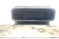 Блок АБС 7H0907379G, 0J1S0103   Volkswagen  Transporter - Caravelle T5  2003 - 2015 года