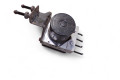 Jednotka ABS 6R0907379N, 0265951045   Skoda Fabia Mk2 (5J) 2010