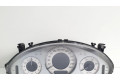 Панель приборов A2115406248   Mercedes-Benz E W211       
