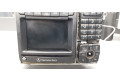Турбина Радио/ проигрыватель CD/DVD / навигация Mercedes-Benz S W220  A220820378980         