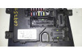 Модуль управления BSM 00517986150   Fiat Grande Punto    