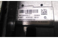 Дисплей    280347286R, 280347286R   Renault Twingo III