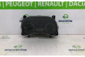 Панель приборов 503002184200, 1363506080   Fiat Fiorino       