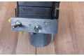 Jednotka ABS 476607FV8A   Nissan X-Trail T32 2016