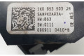    Рулевая рейка 5N2419502C, 1K0905865   Volkswagen Tiguan 2007 - 2016 года