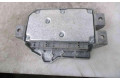 Блок подушек безопасности 65773451779, 65773451779   Mini One - Cooper Coupe R56