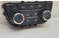 Блок управления климат-контролем 39081561   Buick Encore I