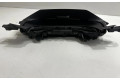 Přístrojová deska  BMW 3 G20 G21 2019 5B4A589, 5B35D79  