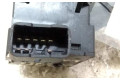 Переключатель дворников    Jeep Cherokee XJ