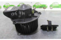 Vstřikovač F964273E, F964273E   MG MGF    14K4FN63 
