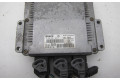 Блок управления климат-контролем 0281011031   Fiat Ulysse