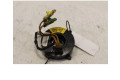 Подрулевой шлейф SRS B826   Fiat Stilo
