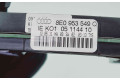 Блок комфорта 8E0953549Q   Seat Exeo (3R)   