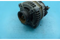 Генератор 104210-3390, IMPRK1071999   Lexus GS 300 350 430 450H      