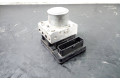 Jednotka ABS 52079885, P3-B9-19-3   Jeep Renegade 2017