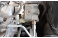 Vstřikovací čerpadlo 0445010121, 3310027400   Hyundai Sonata    D4EA 