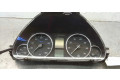 Панель приборов 2035407247   Mercedes-Benz CLK AMG A208 C208       