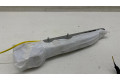 Подушка безопасности в сиденье TG16C01006   Toyota RAV 4 (XA50)