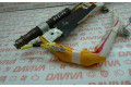 Боковая подушка безопасности 78850-S9A-A914-M1, 605663112C   Honda CR-V