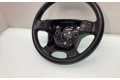 Volant Volvo XC70 2009 30778843, 8002P00E  