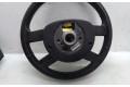 Volant Volkswagen Touran I 2004   