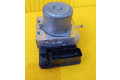 Jednotka ABS 476605SH0A, 476605SH0A   Nissan Leaf I (ZE0) 2018
