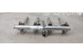 Vstřikovací lišta A1770703600, 1830300095440   Mercedes-Benz S W222     