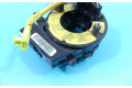 Подрулевой шлейф SRS IMPRK1247541   Mazda 5