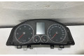 Přístrojová deska  Volkswagen Jetta V 2006 10920873BX, 1K0920873BX  