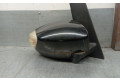 Zpětné zrcátko  Ford C-MAX II 2011  2002855, 2002855  