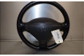Volant Peugeot 207 2008 4109LP  