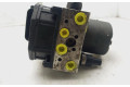 Jednotka ABS 4E0614517   Audi A8 S8 D3 4E 