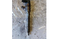 Форсунка 0445110326, 0445110326    Fiat Grande Punto   