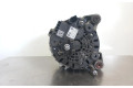 Генератор 03L903023K   Audi A3 S3 A3 Sportback 8P      