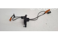 Подрулевой шлейф SRS 02658   Citroen Xantia