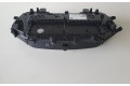 Přístrojová deska  BMW 3 G20 G21 2020 8709815, 20236311  