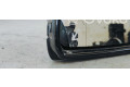 Zpětné zrcátko  Mercedes-Benz C W204 2007    