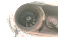  Турбина Peugeot Partner  9622526980, 7069771         