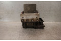 Jednotka ABS 589101C800, 589101CA10   Hyundai Getz 2006