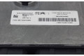 Блок управления двигателя 1635692380, 1669611080   Peugeot 208