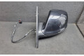 Zpětné zrcátko  Audi Q7 4L 2012  4L1857409BC, 8R0857535E  