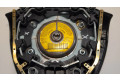 Подушка безопасности водителя 6012443, 5M51R042B85AA   Ford Focus C-MAX
