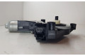 Передний двигатель механизма для подъема окон     966269102    Volvo XC60 