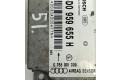 Блок подушек безопасности 4D0959655H   Audi A8 S8 D2 4D