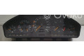 Přístrojová deska  Mercedes-Benz S W140 1995 1405407548, 110008598012  