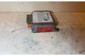 Блок подушек безопасности 6N0909603   Volkswagen Polo