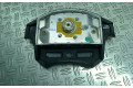 Подушка безопасности водителя 7700844023, 7700844023   Renault Safrane