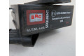 Блок управления 67R, BRC   Suzuki Splash