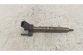 Vstřikovač 7805428, 780542803   BMW 5 F10 F11  pro naftový motor 3.0  1476